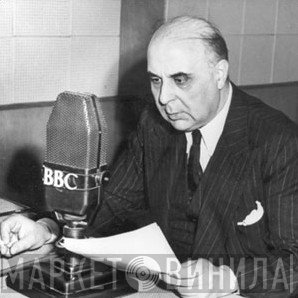 George Seferis