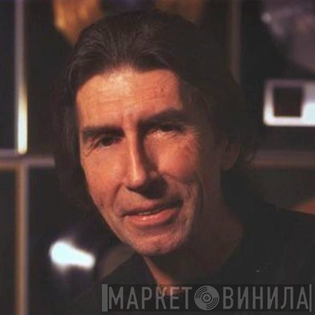 George Semkiw