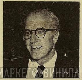 George T. Simon