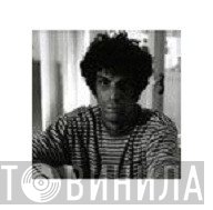 George Theodorakis