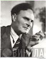 George Weldon