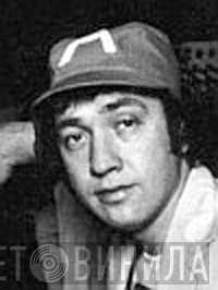 George Young