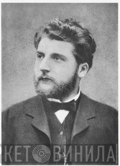 Georges Bizet