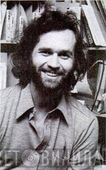 Georges Chatelain