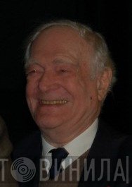 Georges Hacquard