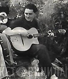 Georges Ollive
