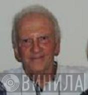 Georges Petsilas