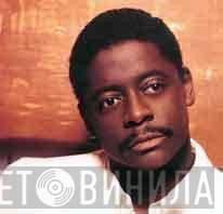 Gerald Alston