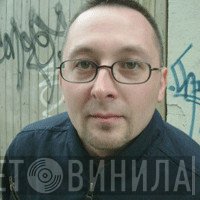 Gerald Belanger