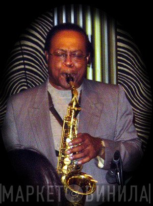 Gerald Hayes