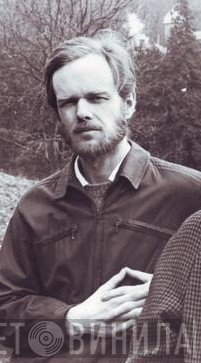 Gerald Reynolds