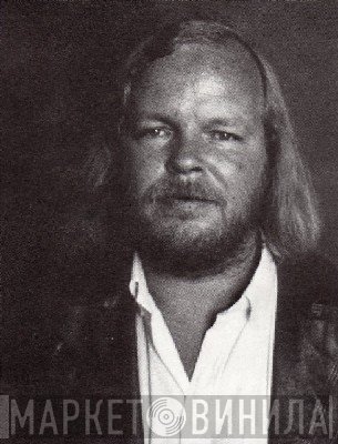 Gerard Koerts