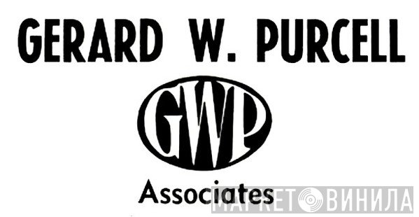 Gerard W. Purcell Associates