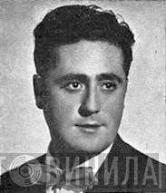 Gerardo Monreal