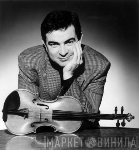 Gerardo Ribeiro