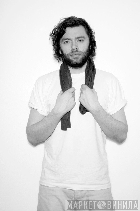Gerd Janson