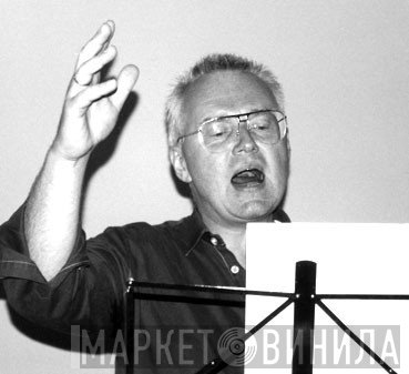 Gerhard Jaschke