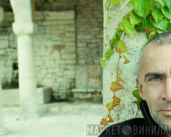 Gerhard Petak
