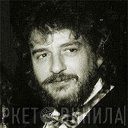 Gerry Goffin