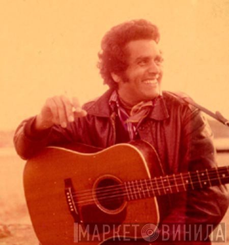 Gerry Lockran