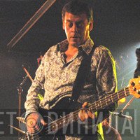 Gerry McAvoy