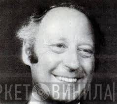 Gerry Oord