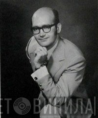 Gerry Scott
