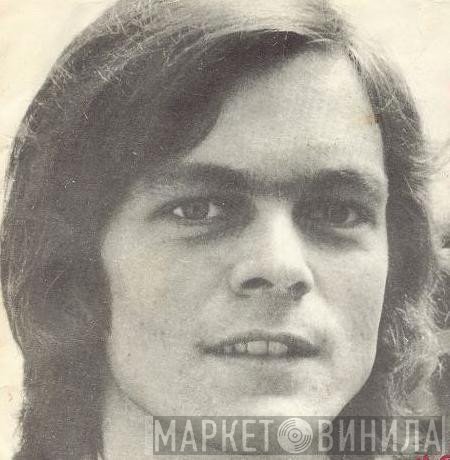 Gert Günther