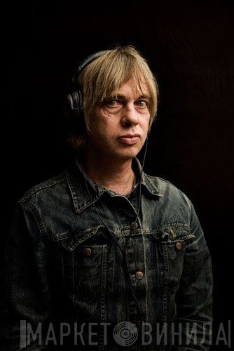 Gert Van Veen