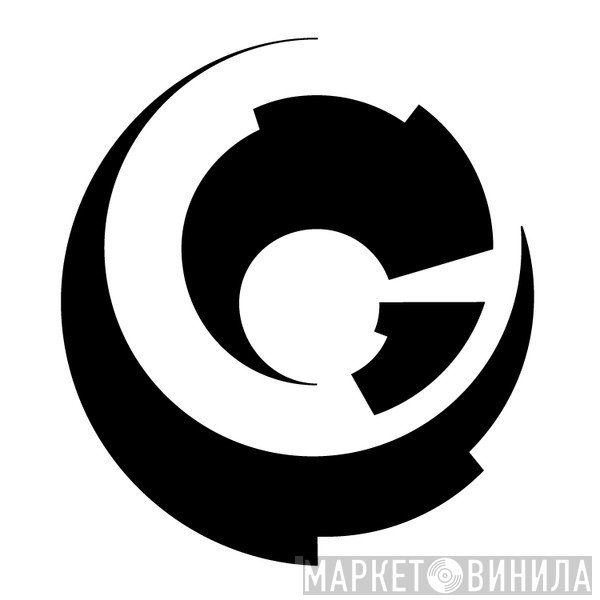 Gescom