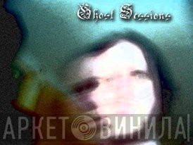 Ghost Sessions