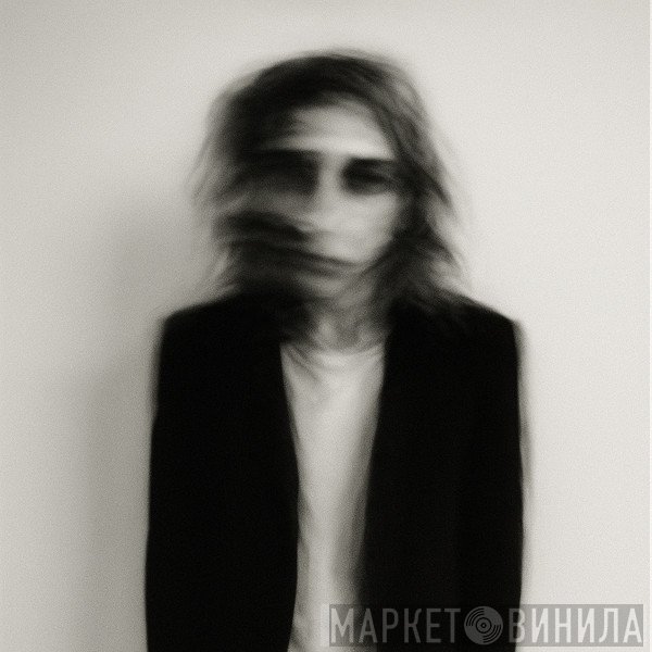 Ghostworker