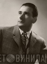 Giacinto Prandelli