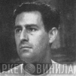 Gian Carlo Menotti