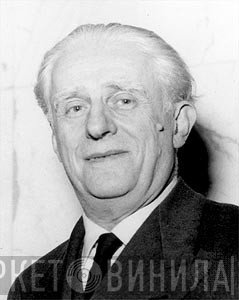 Gian Francesco Malipiero
