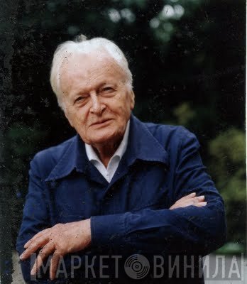 Gianandrea Gavazzeni