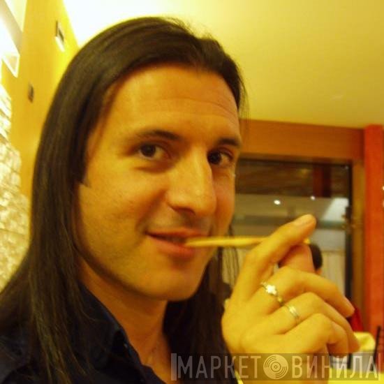 Giancarlo Loi