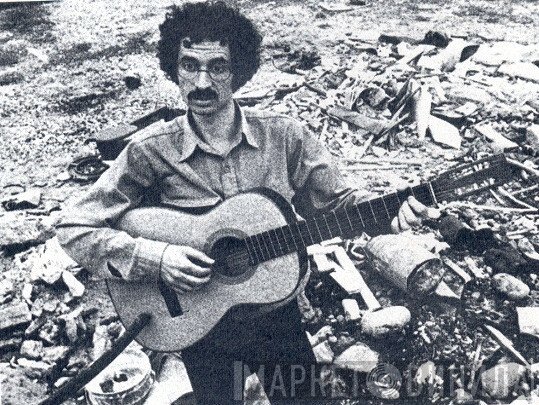 Gianfranco Manfredi