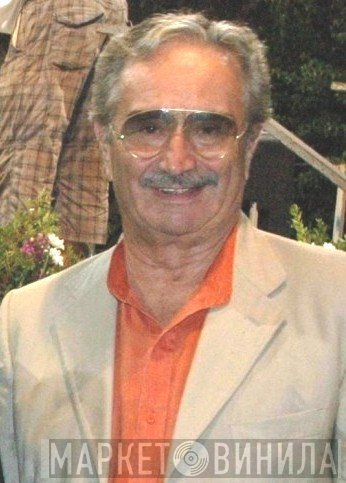 Gianfranco Reverberi