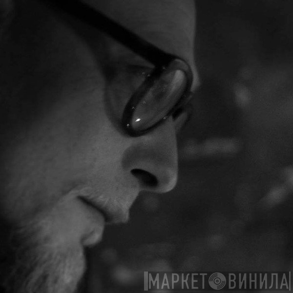 Gianluca Becuzzi