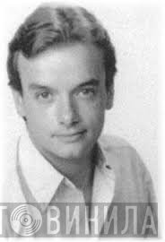 Gianluca Guidi