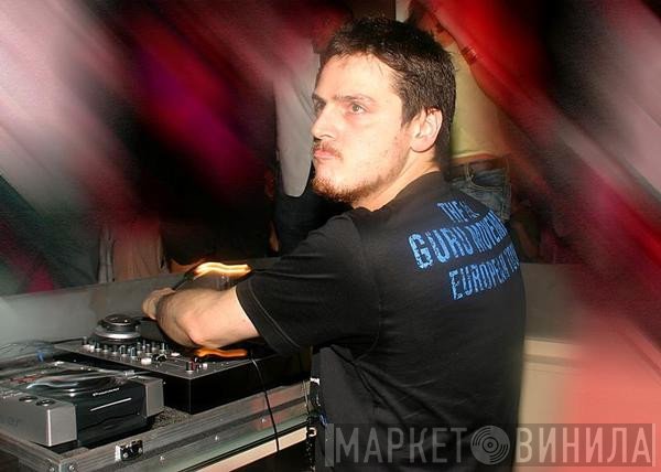 Gianluca Motta