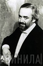 Gianluigi Gelmetti