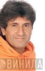Gianni Ippoliti