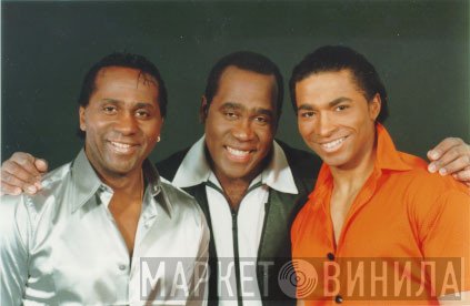 Gibson Brothers