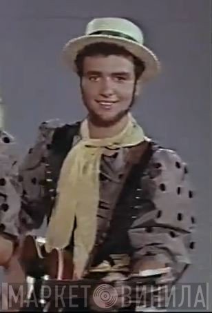 Gigi Rizzi