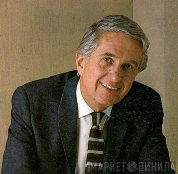 Gil Evans