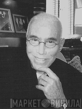 Gil Garfield