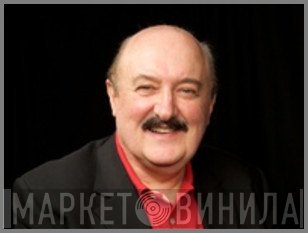Gil Matthews