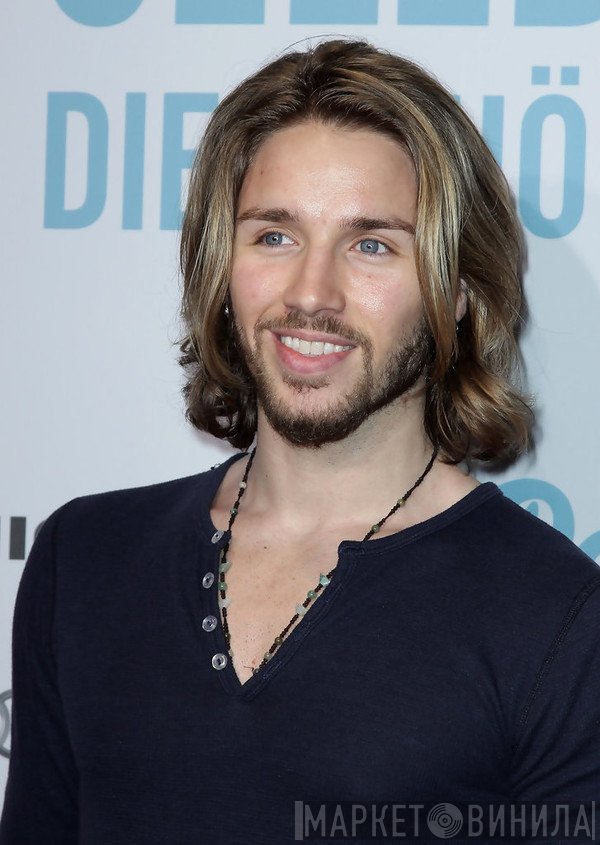 Gil Ofarim